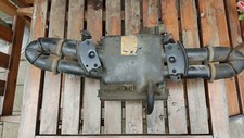 Luftfilterkasten motor bzw gebraucht kaufen  Bonn