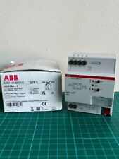 Knx abb dali2 d'occasion  Expédié en Belgium