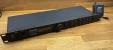 Alesis drum module for sale  LUTTERWORTH