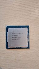 Intel core 9600kf for sale  LONDON