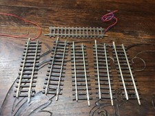 Piko 55203 115 d'occasion Piko 55203 115 d'occasion  Cuise-la-Motte