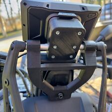 Supporto stabilizzatore anti usato  Bozen