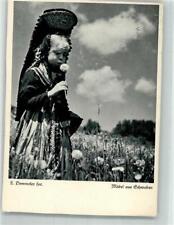 39881484 maedel pusteblume gebraucht kaufen  Deutschland