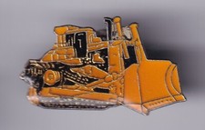 Rare pins pin d'occasion  Ménéac