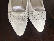 Gabor shoes low for sale  BROMSGROVE