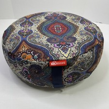 Aozora zafu meditation for sale  Quincy