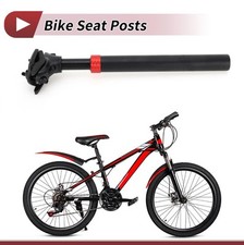 Bike seat posts for sale  Lindsey