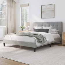 Mainstays 3037 500 for sale  Rogers