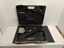 Porter cable fc350a for sale  Independence