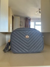 Grey bumble bee for sale  BLACKBURN