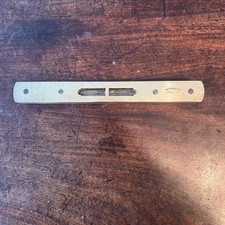 Vintage brass plated for sale  DISS