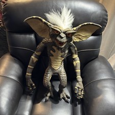 Halloween gremlins evil for sale  Ashville