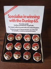 dunlop 65 golf balls for sale dunlop 65 golf balls for sale ST. HELENS