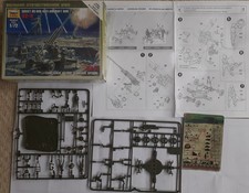 Zvezda wwii soviet for sale  NEWPORT