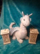 Used webkinz ice for sale  Lincoln Park