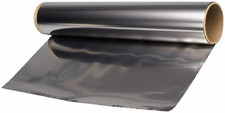 Maudlin products ssfw321 for sale  Saint Louis