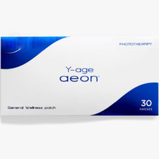 Age aeon lifewave usato  Spedire a Italy