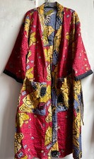 Stunning colourful vintage for sale  LONDON