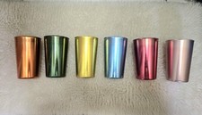 Set vintage bascal for sale  Pickens