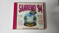Sanremo supersanremo lotto usato  Bari