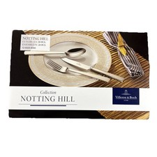 villeroy boch flatware for sale villeroy boch flatware for sale Van Nuys