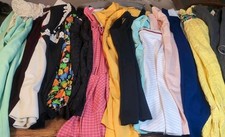 Vintage women clothing for sale  Saint Augustine