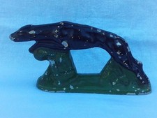 greyhound art for sale greyhound art for sale TADWORTH