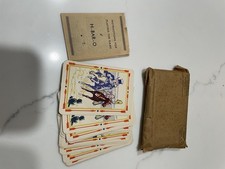 Bar playing cards for sale  Seaford