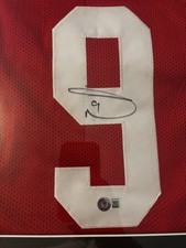 Nfl college football gebraucht kaufen  Reichenbach im Vogtland