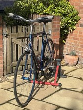 Raleigh granada reynolds for sale  MELTON MOWBRAY