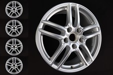 Riginal porsche cayenne gebraucht kaufen  Oppenweiler