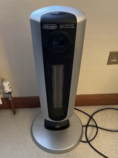 Delonghi tch7592er tower for sale  STANMORE