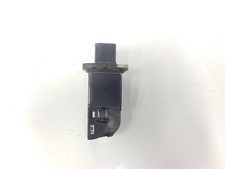 jumper cv citroen 110 2 usato jumper cv citroen 110 2 usato Ferrara