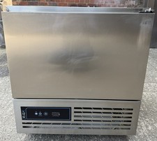 Foster xtra blast for sale  BIRMINGHAM