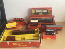 Triang hornby railways for sale  EDGWARE