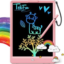 Tekfun lcd writing for sale  Las Vegas