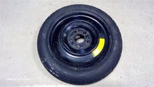 Spare wheel 16x4 for sale  Joliet