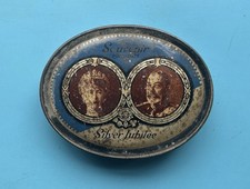 1935 kgv silver for sale  LITTLEHAMPTON