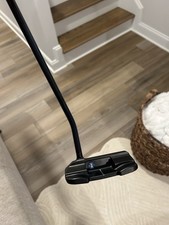 Bettinardi bb28 armlock for sale  Knoxville