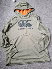 Boys canterbury age for sale  BURNLEY