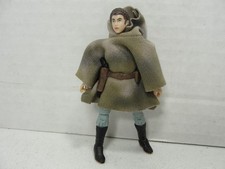 Hasbro 2007 star for sale  Fort Myers
