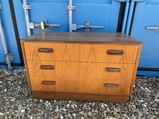 Retro teak gplan for sale  SWAFFHAM