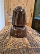 porcelain insulators illinois for sale porcelain insulators illinois for sale De Leon