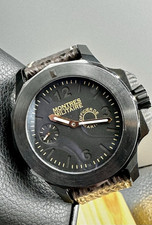 Montres militaire officier d'occasion  Expédié en Belgium