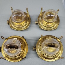 glass bing for sale  Keeling