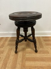 adjustable wooden stools for sale adjustable wooden stools for sale Hershey