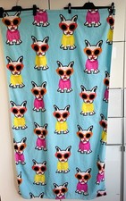 Handtuch groß chihuahua gebraucht kaufen Handtuch groß chihuahua gebraucht kaufen  Berlin