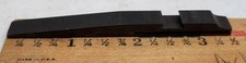 Mauser mannlicher schoenauer for sale  Shawmut