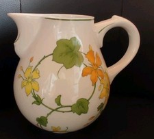 Pichet pot lait d'occasion  Vence