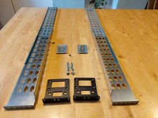 Apc smart ups for sale  RUISLIP